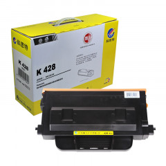 科思特 428粉盒 适用松下 KX-MB2238CN MB2538CN MB2235 专业版