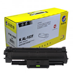 215	电脑、办公	文具/耗材	硒鼓/墨粉	分离式粉盒	科思特	K AL-103T（粉盒）	黑色	A4，5%覆盖率，打印量2500	Sharp	Sharp /夏普AL-1035-WH、AL-1031-WH	个	448												