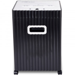 科密(Comet)TP-9925碎纸机 五级保密商用大容量碎纸光盘粉碎机