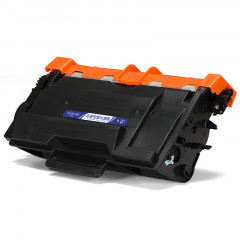 盈佳YJ TN3435黑粉 适用于：Brother HL-5580D 5585D 5590DN 5595DN MFC-8530DN 8535DN 8540DN