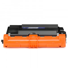 盈佳YJ TN3435黑粉 适用于：Brother HL-5580D 5585D 5590DN 5595DN MFC-8530DN 8535DN 8540DN