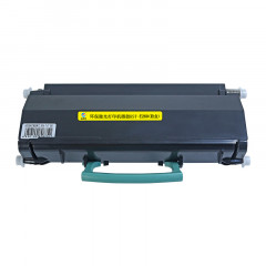 科思特  E260粉盒 适用利盟260d/dn 360d/dn 460dn/dw 462dtn Lexmark打印机碳墨粉盒 专业版