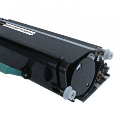 科思特  E260粉盒 适用利盟260d/dn 360d/dn 460dn/dw 462dtn Lexmark打印机碳墨粉盒 专业版