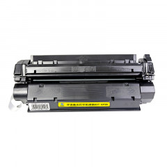 科思特  EP26硒鼓 适用佳能27 LBP3100 3110 3200 3112 3220 5650 5730 5750 专业版