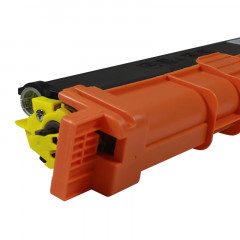 科思特 TN283（小容量）粉盒 适用兄弟  HL3160 DCP9030 MFC9150 黄色专业版