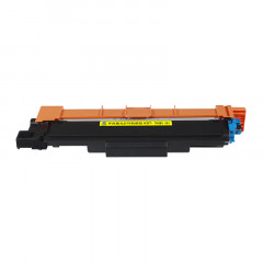 科思特 TN283（小容量）粉盒 适用兄弟  HL3160 DCP9030 MFC9150 青蓝色 专业版