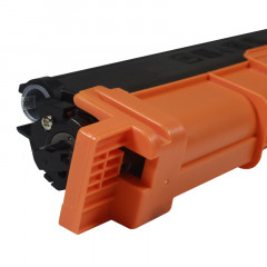 科思特  TN287（大容量）碳墨盒 适用兄弟  HL3160 DCP9030 MFC9150 黑色专业版