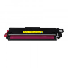 科思特  TN287（大容量）碳墨盒 适用兄弟打印机 HL3160 DCP9030 MFC9150 红色 专业版