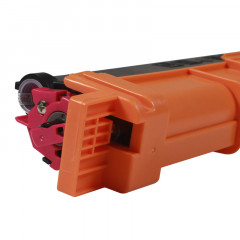 科思特  TN287（大容量）碳墨盒 适用兄弟打印机 HL3160 DCP9030 MFC9150 红色 专业版