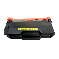科思特 TN3485粉盒 适用兄弟HL-5595DN 5590DN 5585D 5580D MFC 专业版