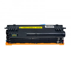 科思特 1300粉盒 适用柯美 1300 1350 1380 1390W  专业版