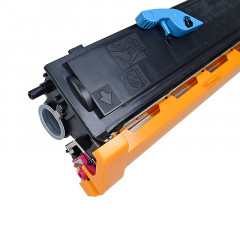 科思特 1300粉盒 适用柯美 1300 1350 1380 1390W  专业版