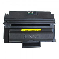 科思特 3050硒鼓 适用三星 ML-3051ND 3051N 3050 3051FN 专业版
