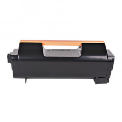 科思特 D309S粉筒 适用三星ML5510 5510N 5510ND 5512 5515ND ML 6510ND 6512 专业版