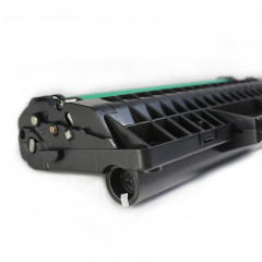 科思特 1710硒鼓 适用三星1710P 1510 1750 4216 SF560 755P SCX4116 4016 专业版