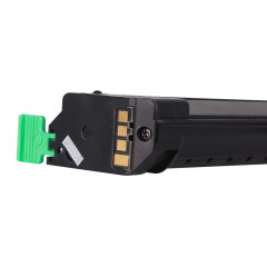 科思特 D106S粉盒 适用三星 ML-2245 专业版