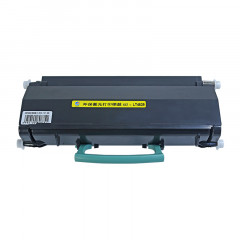 科思特 LT4639粉盒 适用联想LJ3900d 4639 LJ3900dn Lenovo  专业版