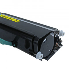 科思特 LT4639粉盒 适用联想LJ3900d 4639 LJ3900dn Lenovo  专业版