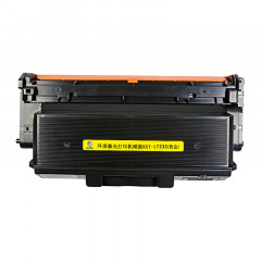 科思特 LT333粉盒 适用联想LJ3303DN LJ3803DN 碳墨盒 专业版