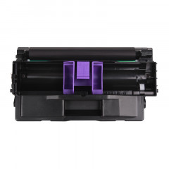 科思特 B411鼓架 适用四通 B411d 411dn 431dn MB461 MB471 MB491 专业版