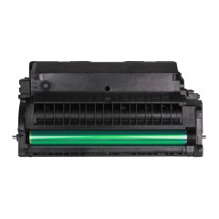 科思特 B411鼓架 适用四通 B411d 411dn 431dn MB461 MB471 MB491 专业版