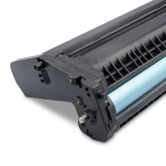 科思特 820鼓架  适用四通 B820d 840dn 专业版