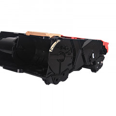 科思特 P355鼓架 适用富士施乐 P355db P355DF M355DF 专业版