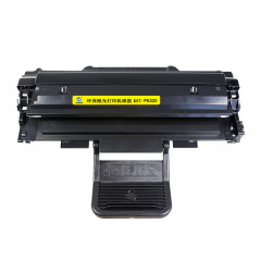 科思特 PE220硒鼓  适用富士施乐WorkCentre Xerox 220 013R00621 专业版