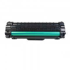 科思特 PE220硒鼓  适用富士施乐WorkCentre Xerox 220 013R00621 专业版