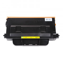 科思特 428粉盒 适用松下 KX-MB2238CN MB2538CN MB2235 专业版