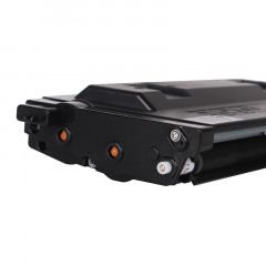 科思特 428粉盒 适用松下 KX-MB2238CN MB2538CN MB2235 专业版