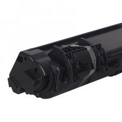 科思特 TK1153粉盒 适用京瓷 ECOSYS P2235dn P2235dw 专业版