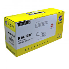 215	电脑、办公	文具/耗材	硒鼓/墨粉	分离式粉盒	科思特	K AL-103T（粉盒）	黑色	A4，5%覆盖率，打印量2500	Sharp	Sharp /夏普AL-1035-WH、AL-1031-WH	个	448												