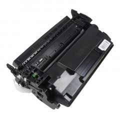 科思特 CF287A硒鼓 适用惠普 M506dn/M506X/M506N/MFP  M527DN/M527F/M527Z/M527C黑色 专业版