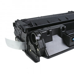 科思特 Q7553A/Q5949A/CRG315/CRG308（易加粉版）硒鼓 适用惠普 Laserjet 2010/2015/2014/M2727nf/1160/1320/CANON LBP3300/3360/1320N/3370黑色 专