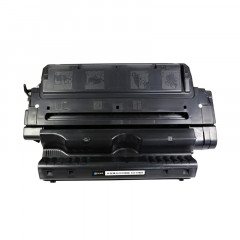 科思特 C4182X硒鼓 适用惠普 Laserjet 8100 /8150/8150DN    Canon LBP-72,Imageclass4000黑色 专业版