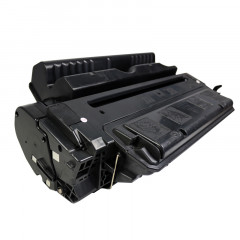 科思特 C4182X硒鼓 适用惠普 Laserjet 8100 /8150/8150DN    Canon LBP-72,Imageclass4000黑色 专业版