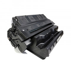 科思特 C4182X硒鼓 适用惠普 Laserjet 8100 /8150/8150DN    Canon LBP-72,Imageclass4000黑色 专业版