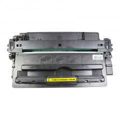 科思特 CRG333硒鼓 适用佳能 LBP8100N/LBP8780X/LBP8750N黑色 专业版