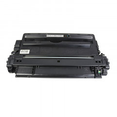 科思特 CRG333硒鼓 适用佳能 LBP8100N/LBP8780X/LBP8750N黑色 专业版