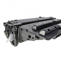 科思特 CRG333硒鼓 适用佳能 LBP8100N/LBP8780X/LBP8750N黑色 专业版