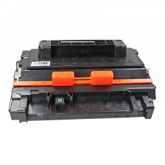 科思特 CRG039硒鼓 适用佳能 351/352dn黑色 专业版