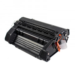 科思特 CRG039硒鼓 适用佳能 351/352dn黑色 专业版