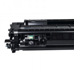 科思特 CRG319硒鼓 适用佳能 LBP6650n/6650dn/6300n/6300dn/MF5870dn/MF4570dw/MF5950dw /MF5880dn/MF6140dn/MF6160dw / MF5850dn黑色 专业版