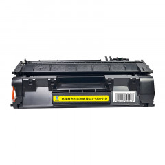 科思特 CRG319硒鼓 适用佳能 LBP6650n/6650dn/6300n/6300dn/MF5870dn/MF4570dw/MF5950dw /MF5880dn/MF6140dn/MF6160dw / MF5850dn黑色 专业版
