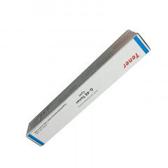 佳能（Canon）NPG-46 C 蓝色墨粉盒（适用于：iR-ADV C5030、iR-ADV C5035、iR-ADV C5235、iR-ADV C5240）