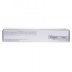 佳能（Canon）NPG-73 黑色墨粉（适用于：iR-ADV 4525/4535/4545/4551）