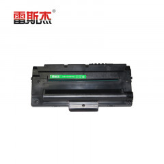 雷斯杰 KY-MLT-D109S 标准型硒鼓  适用三星:SCX-4300