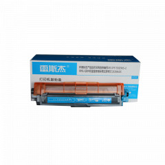 雷斯杰 KY-TN285蓝色粉盒  适用兄弟：兄弟HL-3150CDN/3180CDW/DCP9020CDN/MFC9140CDN/MFC9340CDW
