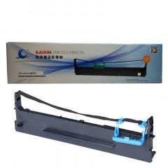 凯欣KX-DS300色带架（适用得实SK820/DS300/DS2600II/DS1860/Aisino 820KII针式打印机色带架）